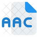 پیش‌نمایش فایل aac-file-3773729 از پک فرمت صدا