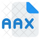 پیش‌نمایش فایل aax-file-3773598 از پک فرمت صدا
