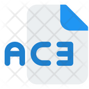 پیش‌نمایش فایل ac-3-file-3773600 از پک فرمت صدا
