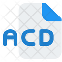 پیش‌نمایش فایل acd-file-3773601 از پک فرمت صدا