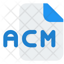 پیش‌نمایش فایل acm-file-3773602 از پک فرمت صدا