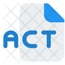 پیش‌نمایش فایل act-file-3773603 از پک فرمت صدا