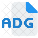 پیش‌نمایش فایل adg-file-3773604 از پک فرمت صدا