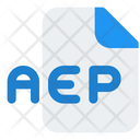 پیش‌نمایش فایل aep-file-3773605 از پک فرمت صدا
