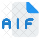 پیش‌نمایش فایل aif-file-3773606 از پک فرمت صدا
