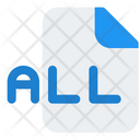پیش‌نمایش فایل all-file-3773607 از پک فرمت صدا