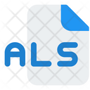 پیش‌نمایش فایل als-file-3773608 از پک فرمت صدا