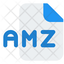 پیش‌نمایش فایل amz-file-3773610 از پک فرمت صدا