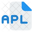 پیش‌نمایش فایل apl-file-3773612 از پک فرمت صدا