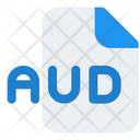 پیش‌نمایش فایل aud-file-3773614 از پک فرمت صدا