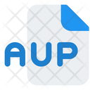 پیش‌نمایش فایل aup-file-3773615 از پک فرمت صدا