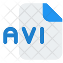 پیش‌نمایش فایل avi-file-3773616 از پک فرمت صدا