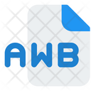 پیش‌نمایش فایل awb-file-3773617 از پک فرمت صدا