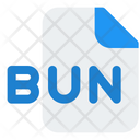 پیش‌نمایش فایل bun-file-3773618 از پک فرمت صدا