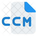 پیش‌نمایش فایل ccm-file-3773619 از پک فرمت صدا