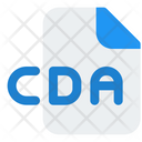پیش‌نمایش فایل cda-file-3773620 از پک فرمت صدا