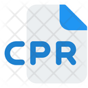 پیش‌نمایش فایل cpr-file-3773621 از پک فرمت صدا