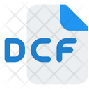 پیش‌نمایش فایل dcf-file-3773622 از پک فرمت صدا