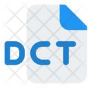 پیش‌نمایش فایل dct-file-3773623 از پک فرمت صدا