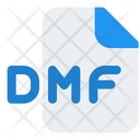 پیش‌نمایش فایل dmf-file-3773624 از پک فرمت صدا