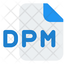 پیش‌نمایش فایل dpm-file-3773625 از پک فرمت صدا