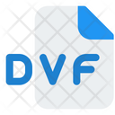 پیش‌نمایش فایل dvf-file-3773626 از پک فرمت صدا