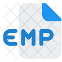 پیش‌نمایش فایل emp-file-3773627 از پک فرمت صدا