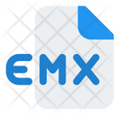 پیش‌نمایش فایل emx-file-3773628 از پک فرمت صدا