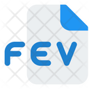 پیش‌نمایش فایل fev-file-3773629 از پک فرمت صدا