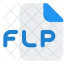 پیش‌نمایش فایل flp-file-3773631 از پک فرمت صدا