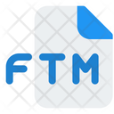 پیش‌نمایش فایل ftm-file-3773632 از پک فرمت صدا
