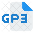 پیش‌نمایش فایل gp-3-file-3773634 از پک فرمت صدا