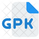 پیش‌نمایش فایل gpk-file-3773635 از پک فرمت صدا