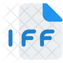 پیش‌نمایش فایل iff-file-3773636 از پک فرمت صدا