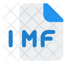 پیش‌نمایش فایل imf-file-3773637 از پک فرمت صدا