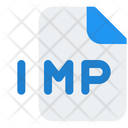 پیش‌نمایش فایل imp-file-3773638 از پک فرمت صدا