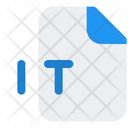 پیش‌نمایش فایل it-file-3773639 از پک فرمت صدا