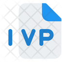 پیش‌نمایش فایل ivp-file-3773640 از پک فرمت صدا