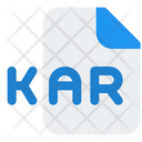 پیش‌نمایش فایل kar-file-3773642 از پک فرمت صدا