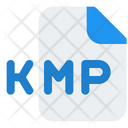 پیش‌نمایش فایل kmp-file-3773643 از پک فرمت صدا