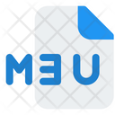 پیش‌نمایش فایل m-3-u-file-3773644 از پک فرمت صدا