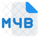 پیش‌نمایش فایل m-4-b-file-3773646 از پک فرمت صدا