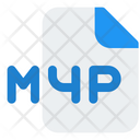 پیش‌نمایش فایل m-4-p-file-3773647 از پک فرمت صدا