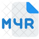 پیش‌نمایش فایل m-4-r-file-3773648 از پک فرمت صدا
