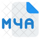 پیش‌نمایش فایل ma-4-file-3773645 از پک فرمت صدا
