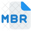 پیش‌نمایش فایل mbr-file-3773649 از پک فرمت صدا