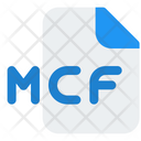 پیش‌نمایش فایل mcf-file-3773650 از پک فرمت صدا