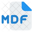 پیش‌نمایش فایل mdf-file-3773651 از پک فرمت صدا