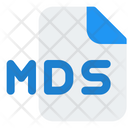 پیش‌نمایش فایل mds-file-3773652 از پک فرمت صدا