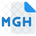 پیش‌نمایش فایل mgf-file-3773653 از پک فرمت صدا